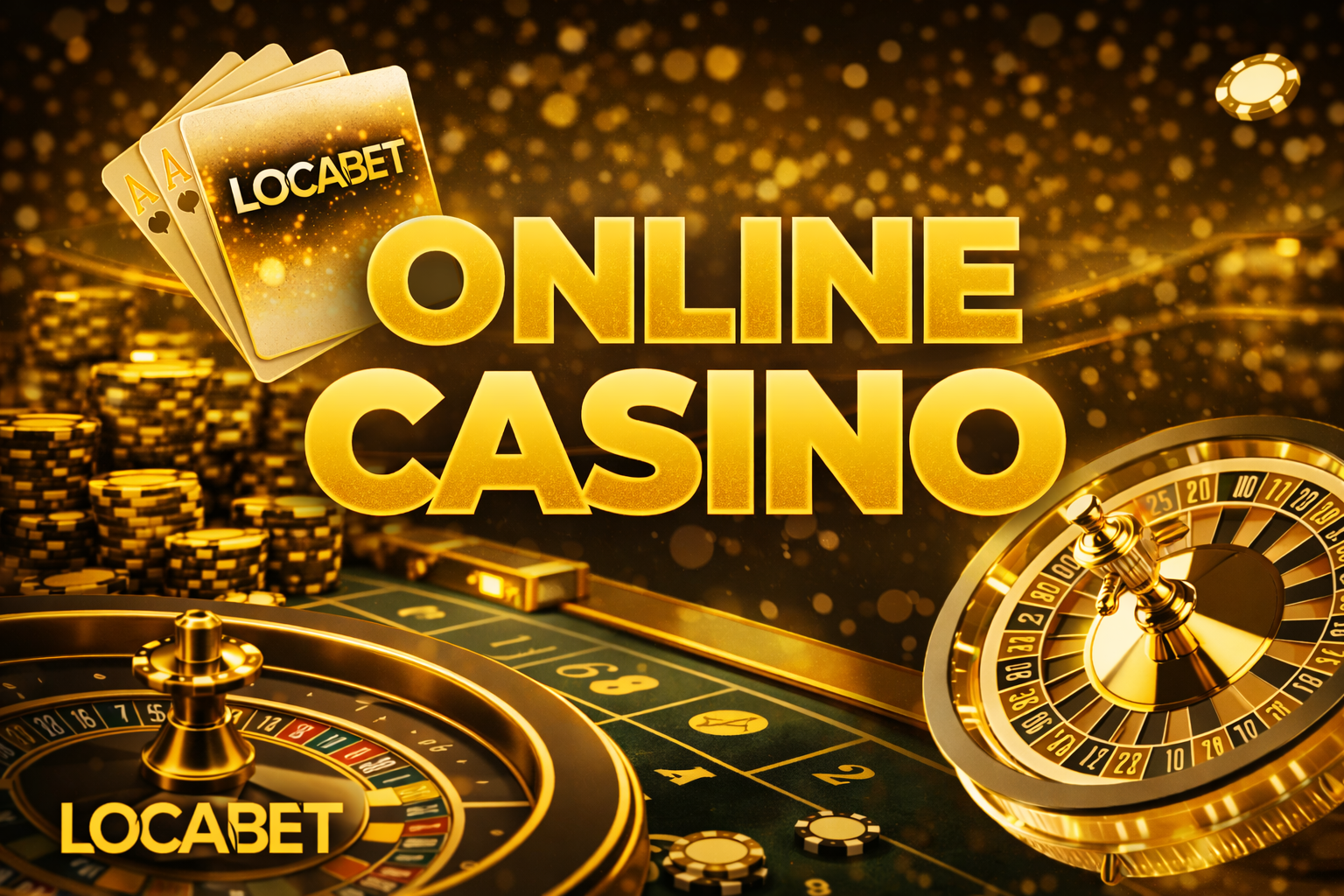 locabet casino