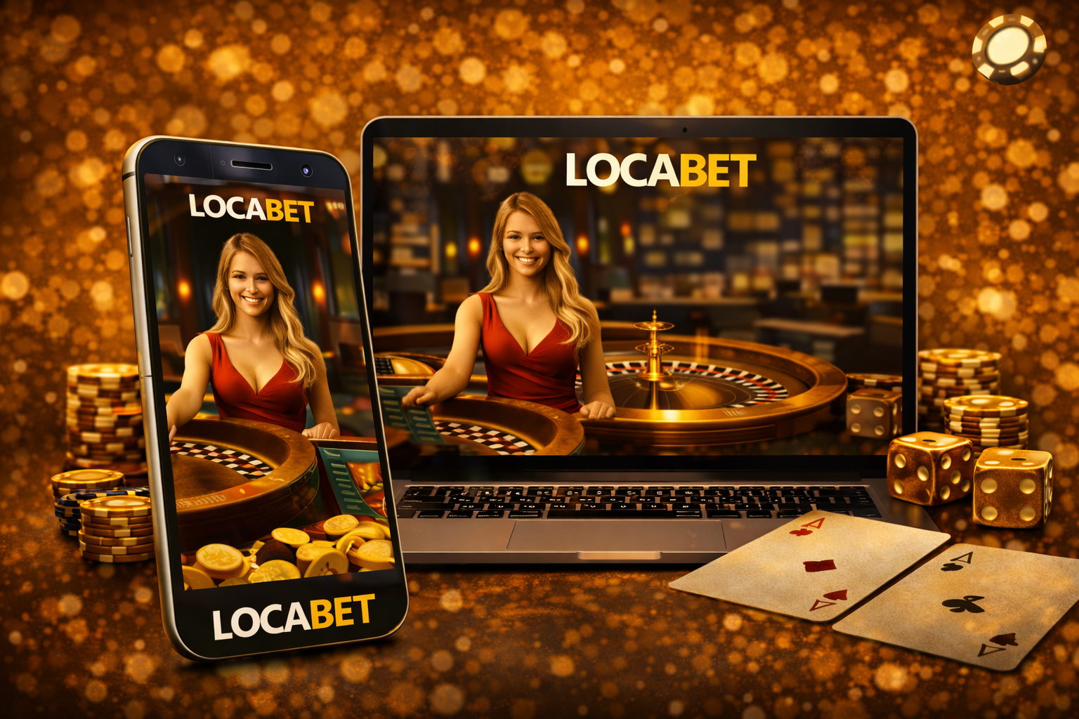 locabet oyunları