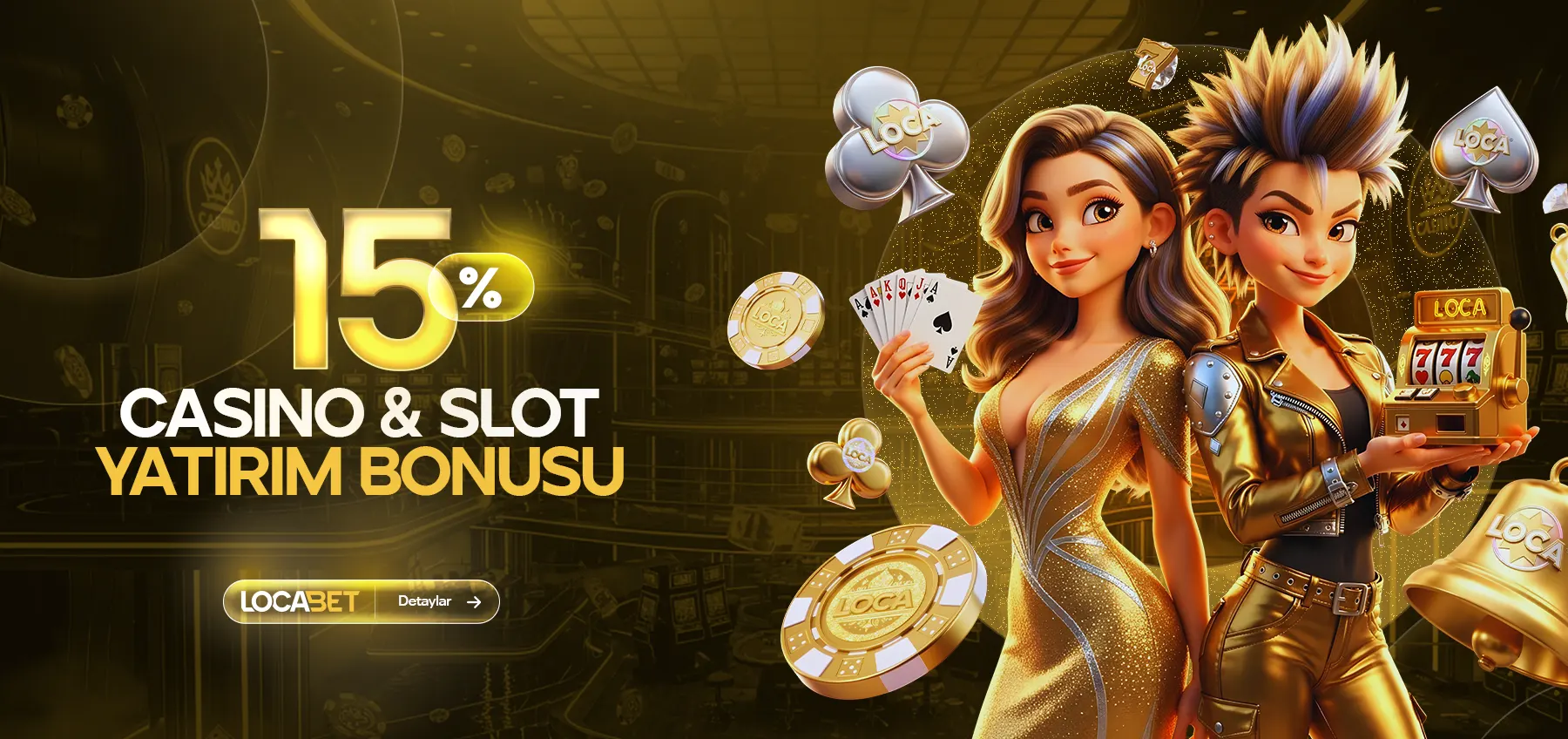 Locabet çevrim şartı ve bonus hesaplama görseli