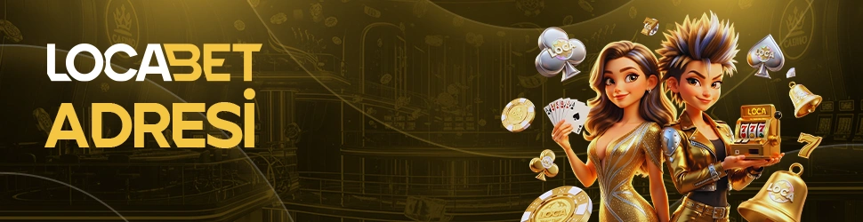 locabet canlı destek