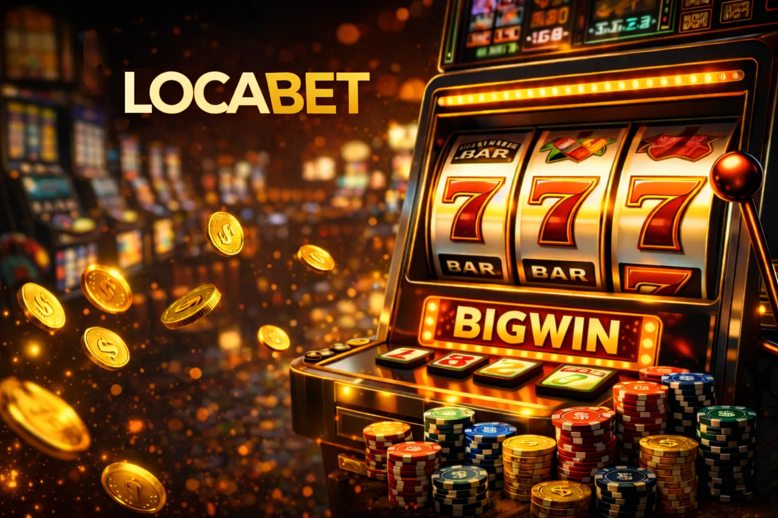 locabet güvenilir mi