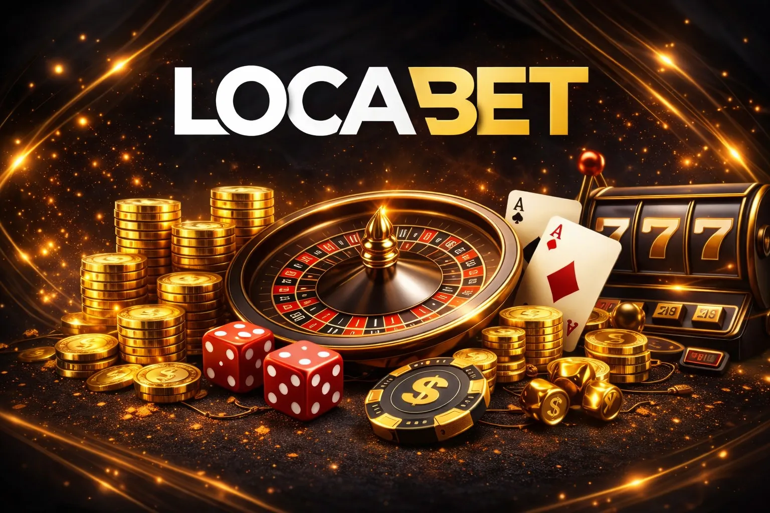 locabet