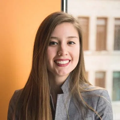 Locabet platformu görseli