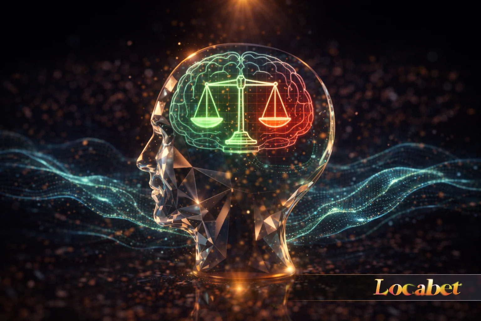 Locabet bahiste mola vermek — bahis psikolojisi görseli