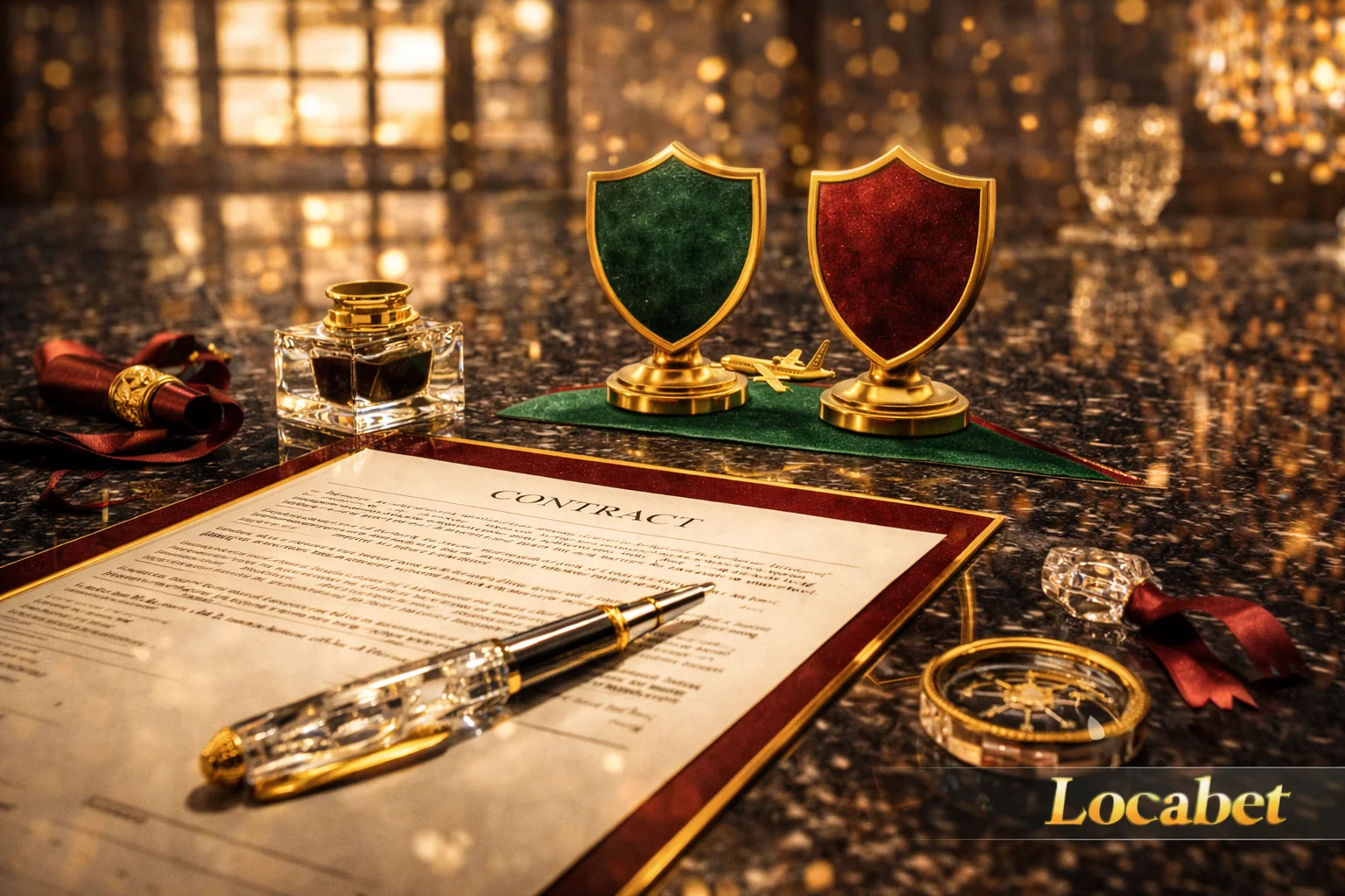 Locabet bonus türleri — çevrim şartları ve bahis kuralları görseli