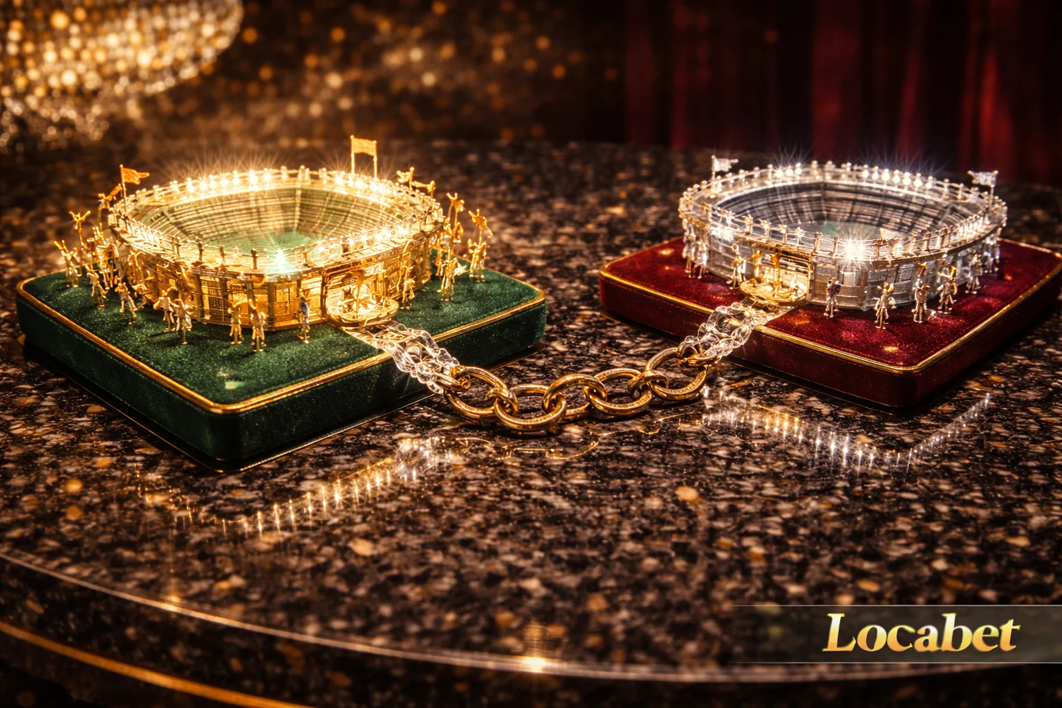 Locabet bahiste mola vermek — ev sahibi deplasman soğukkanlı bahis görseli