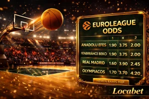 Locabet Handikap Bahsi Nedir, Nasıl Oynanır