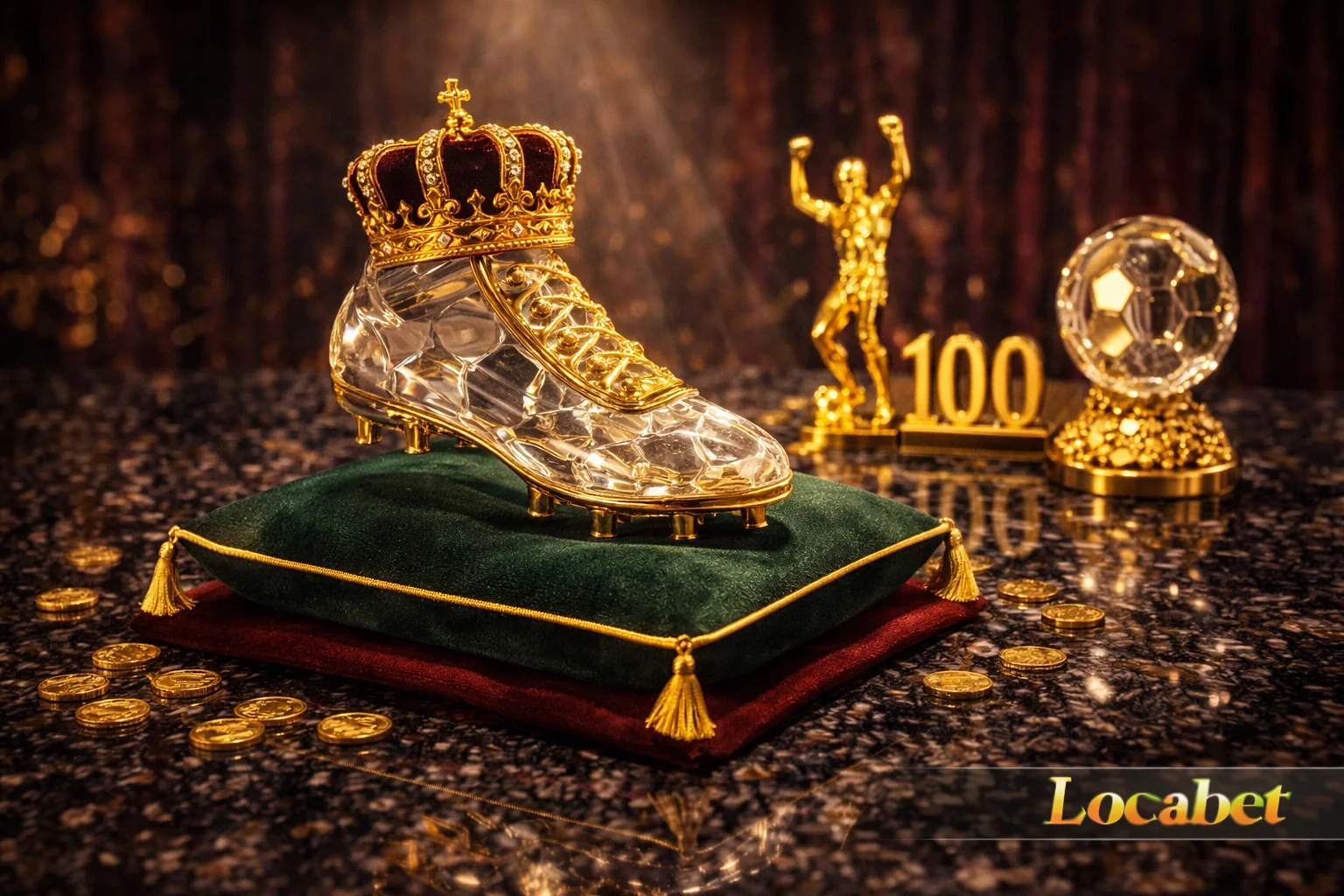 Locabet value bet rehberi — gol krallığı değer bahis görseli