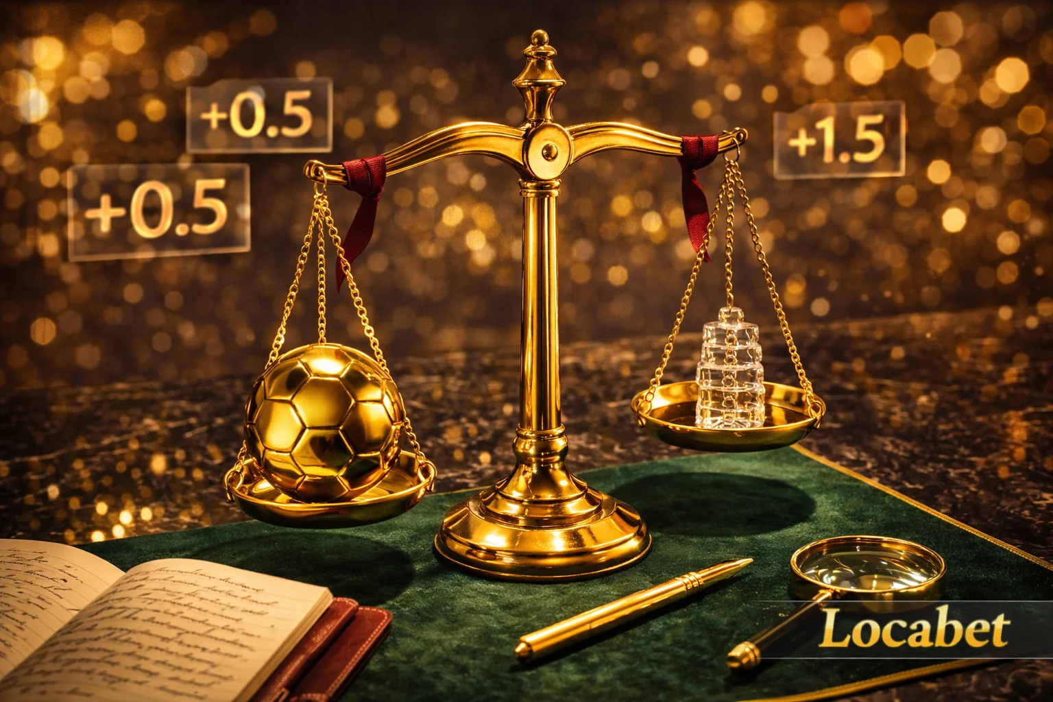 Locabet handikap bahis rehberi — handikap tablosu görseli