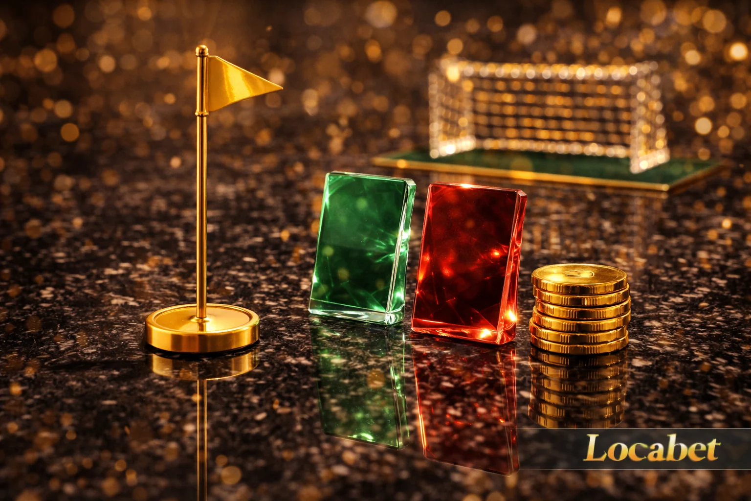 Locabet kayıp kovalama tehlikesi — kart bahsi dürtü kontrolü görseli
