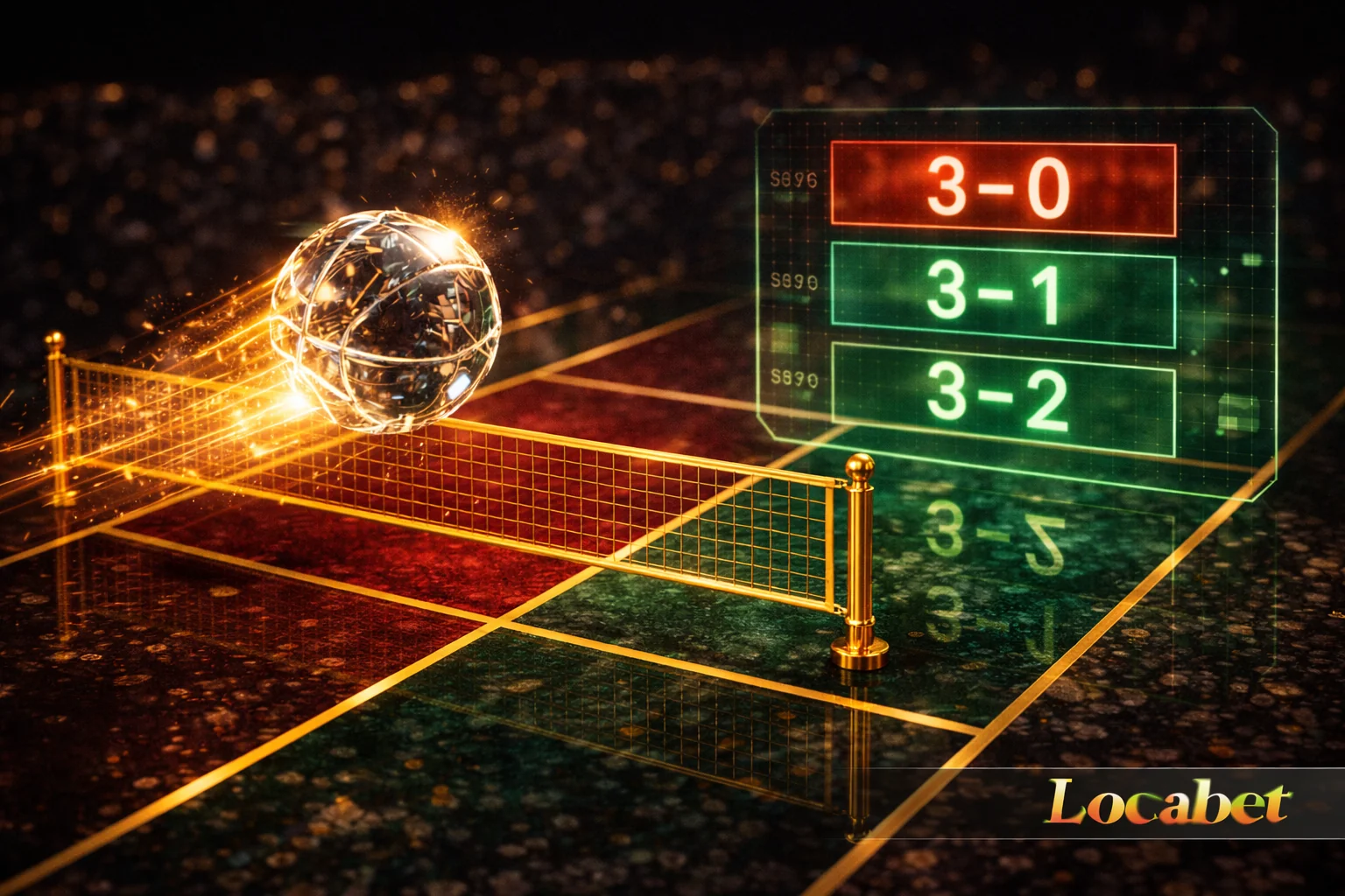 Locabet cash out rehberi — kesin skor erken kapatma görseli