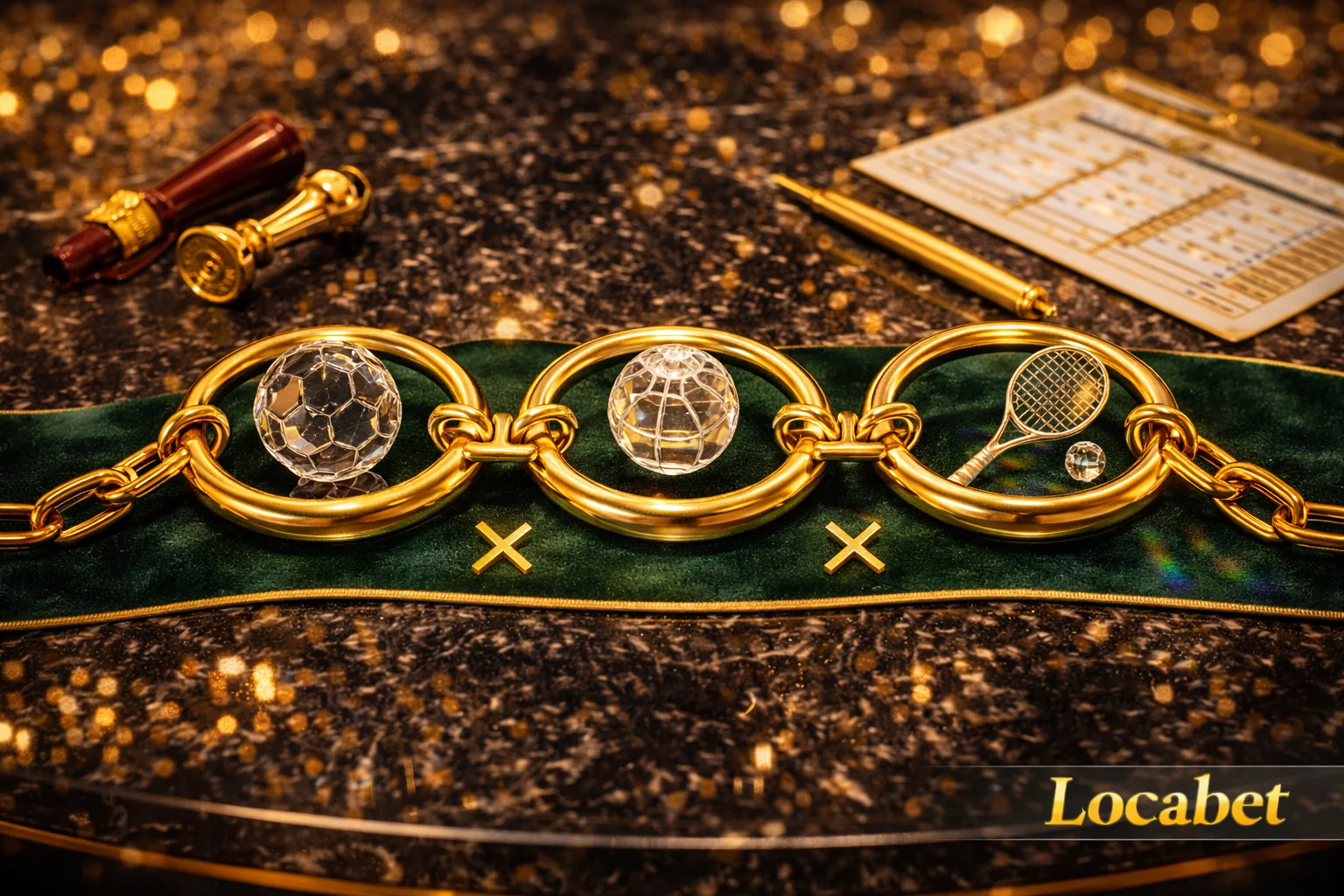 Locabet LoL bahisleri rehberi — kombine bahis ve takım stratejisi görseli