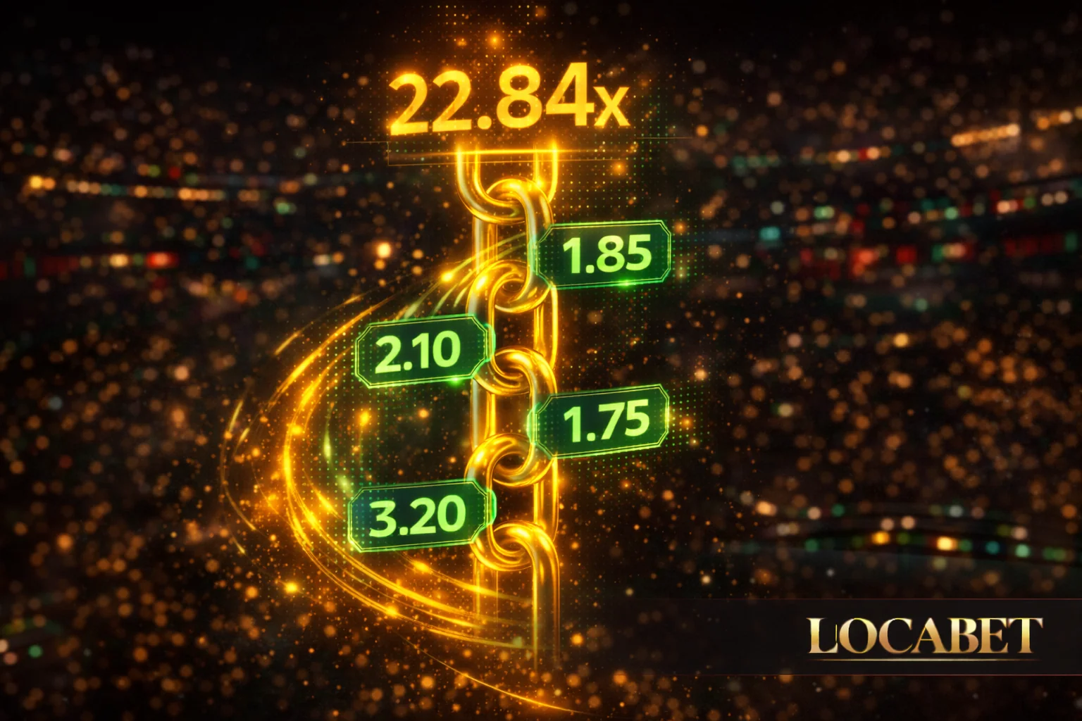 Locabet para çekme sorunu — işlem zinciri ve çözüm görseli