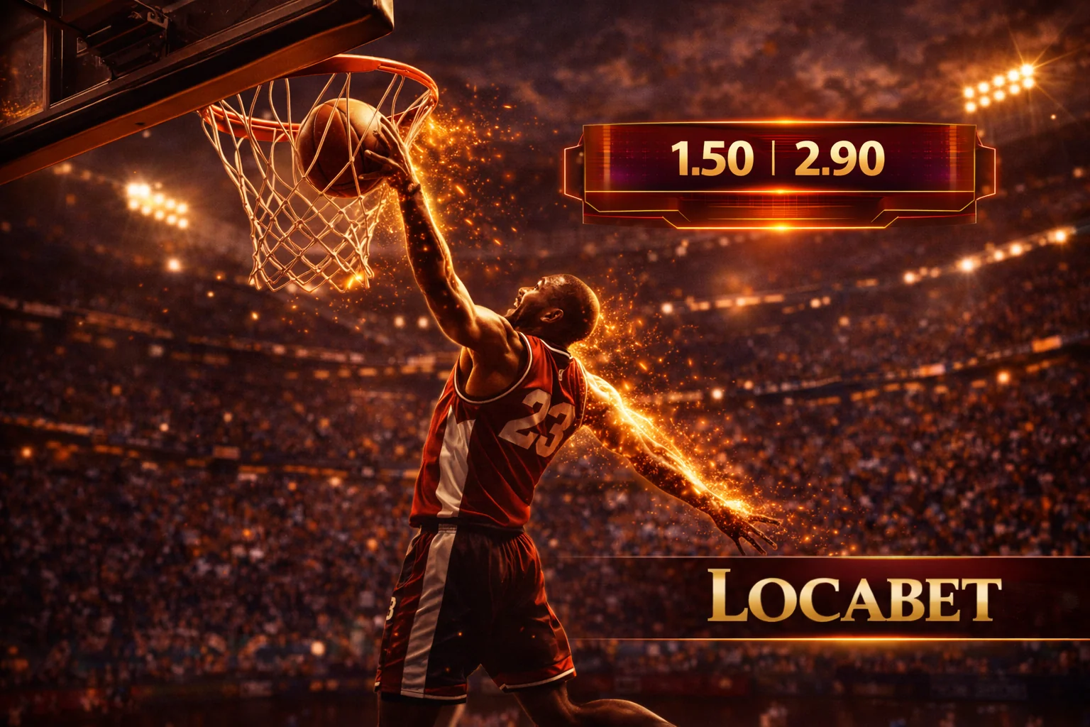Locabet süper lig bahis pazar listesi