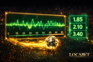 Locabet Arbitraj Bahis Nedir: Net Risk ve Strateji Rehberi