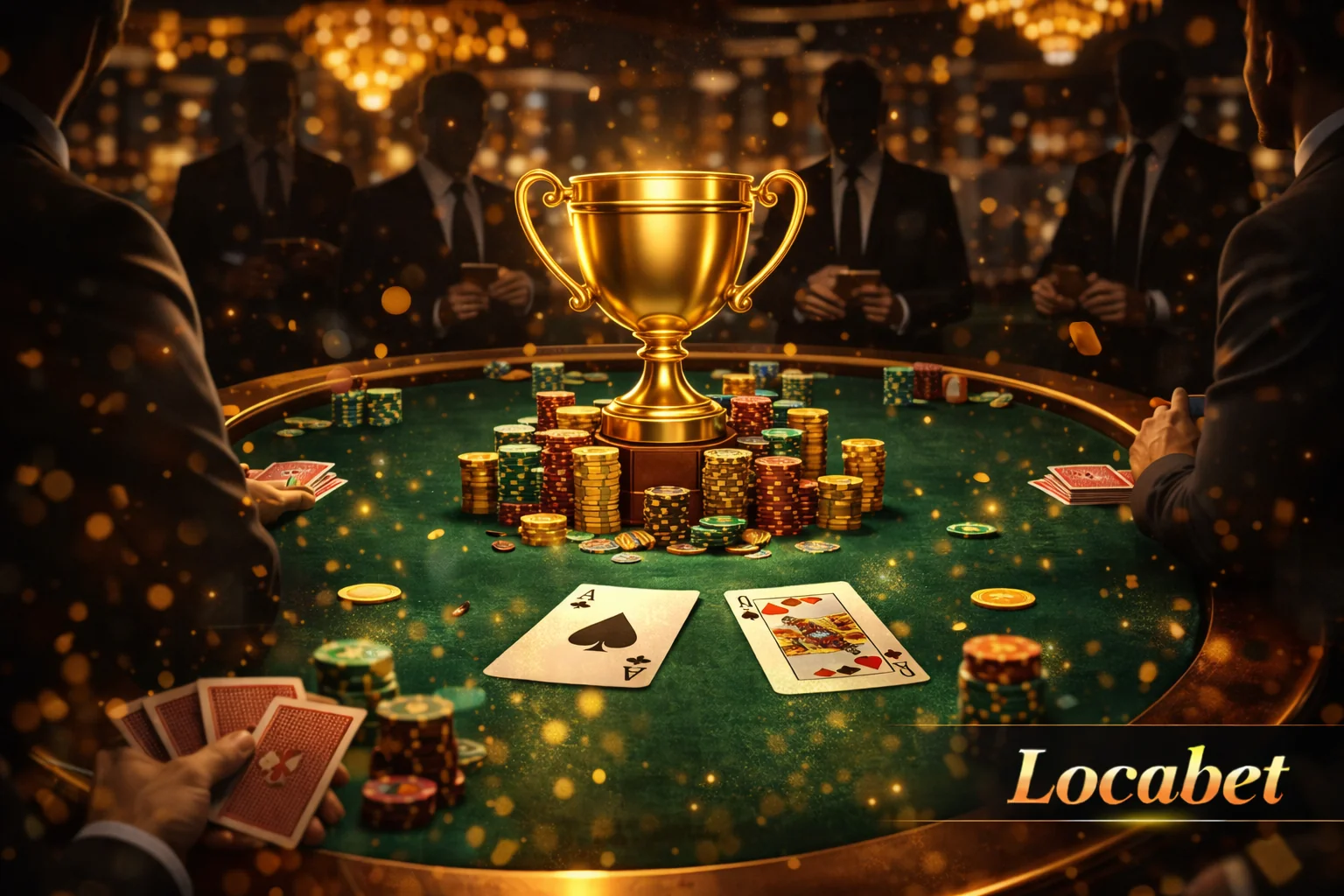 Locabet CS2 bahisleri rehberi — turnuva ödülü ve şampiyonluk görseli