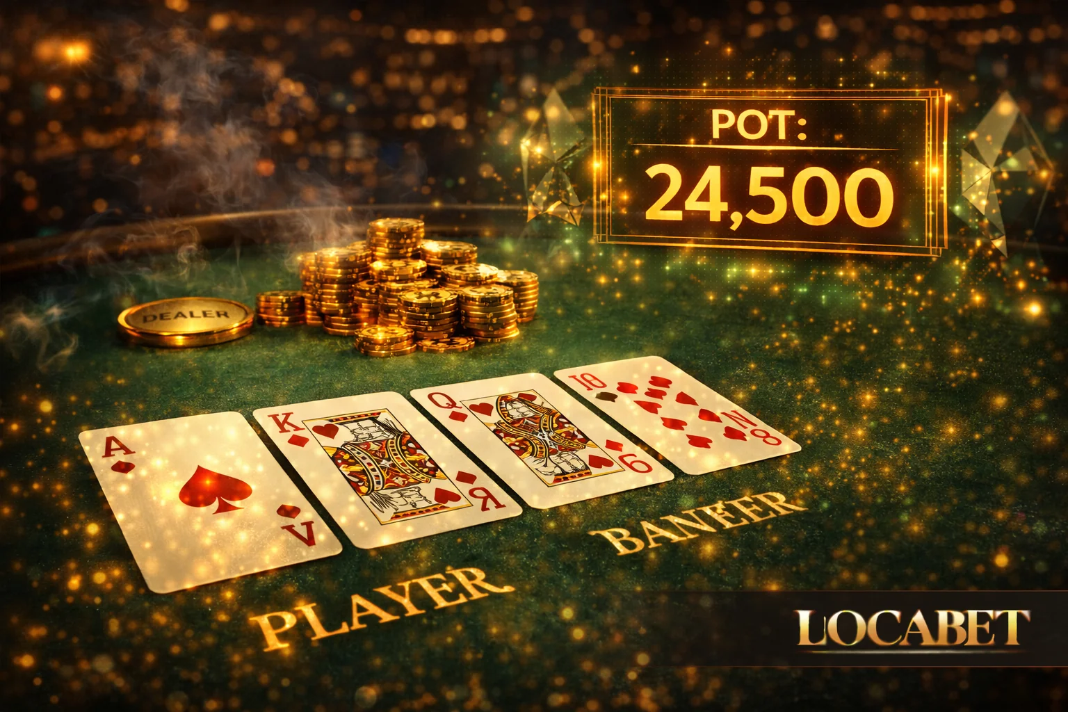 Locabet e-spor bahisleri — turnuva ve rekabet görseli