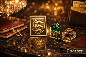 Locabet Payfix ile Para Yatırma ve Çekme Rehberi