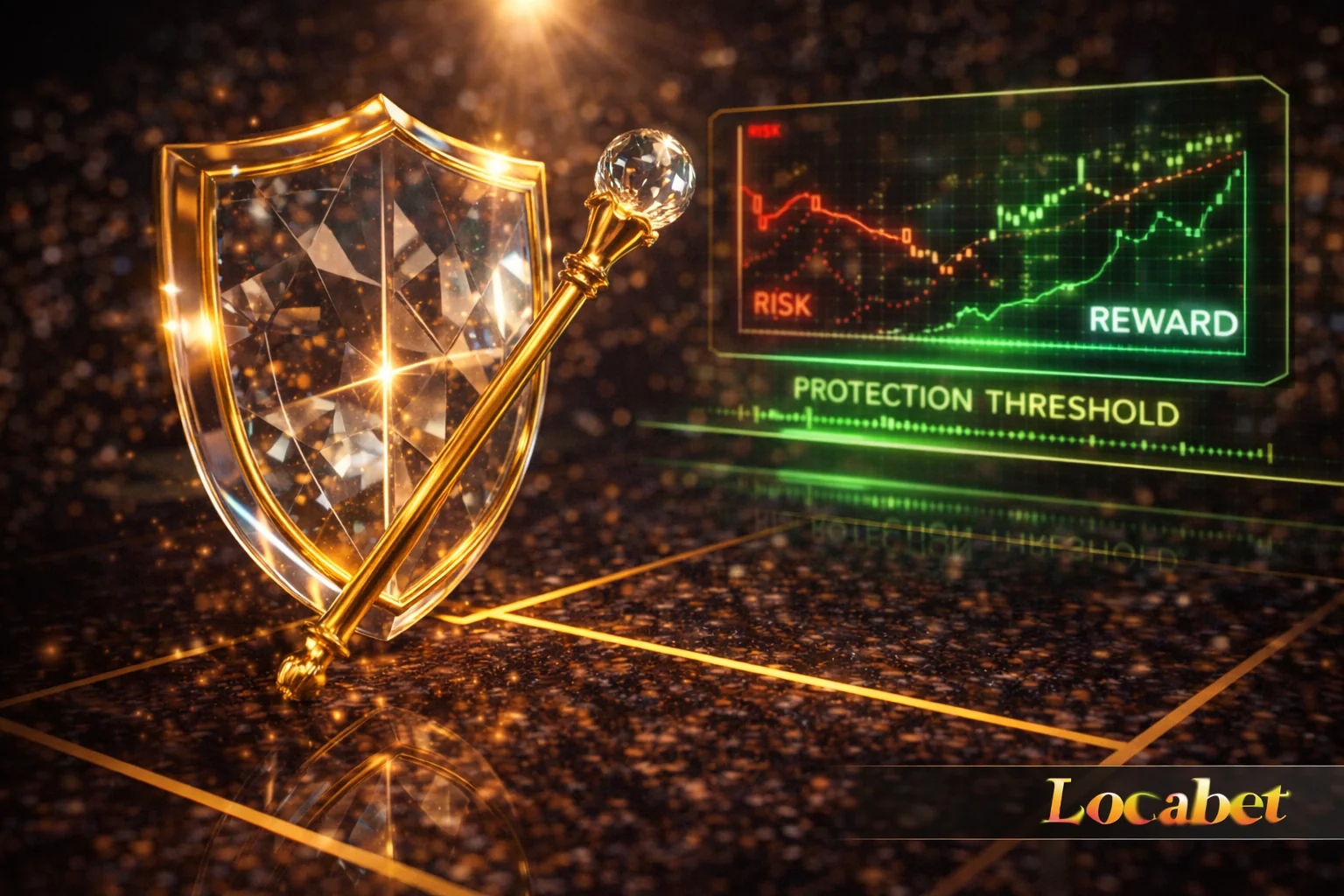 Locabet Yaş Sınırı 18 Uyarısı: Etkili Ebeveyn Rehberi