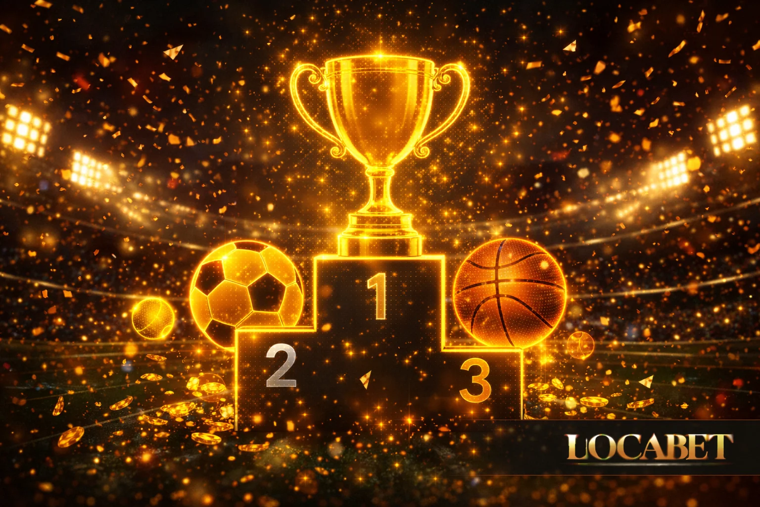 Locabet Valorant ve Dota 2 bahisleri — turnuva şampiyonluğu görseli