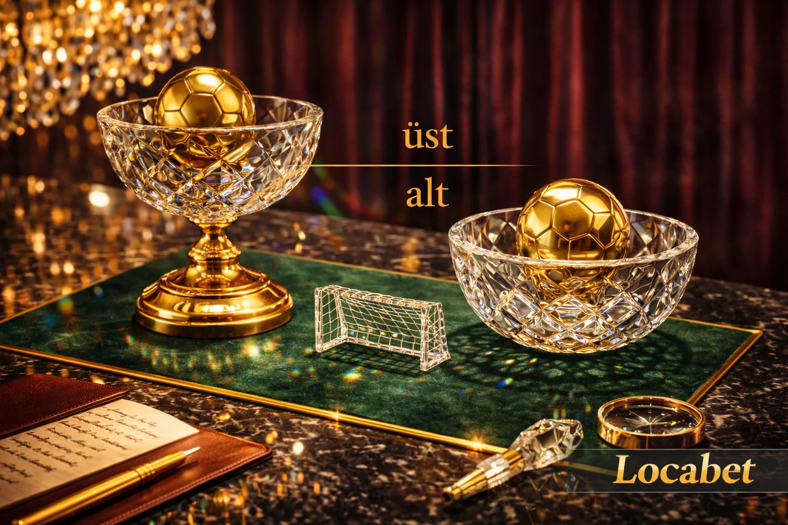 Locabet sorumlu oyun araçları — üst/alt limit kontrol görseli