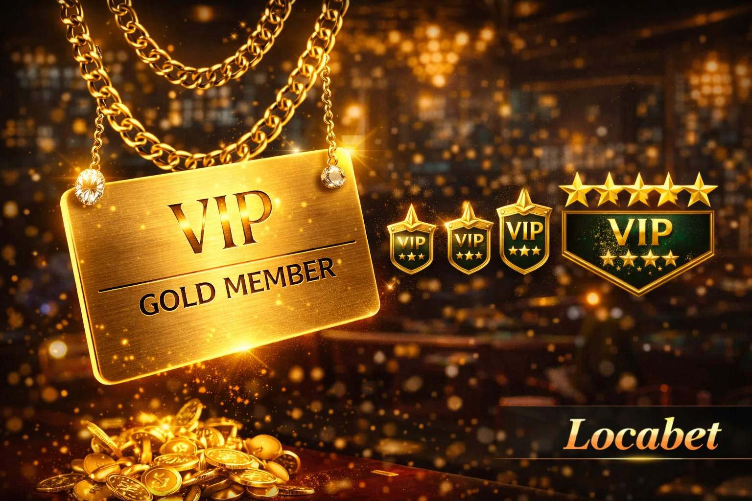 Locabet'te SSL Sertifikası Nasıl Kontrol Edilir?