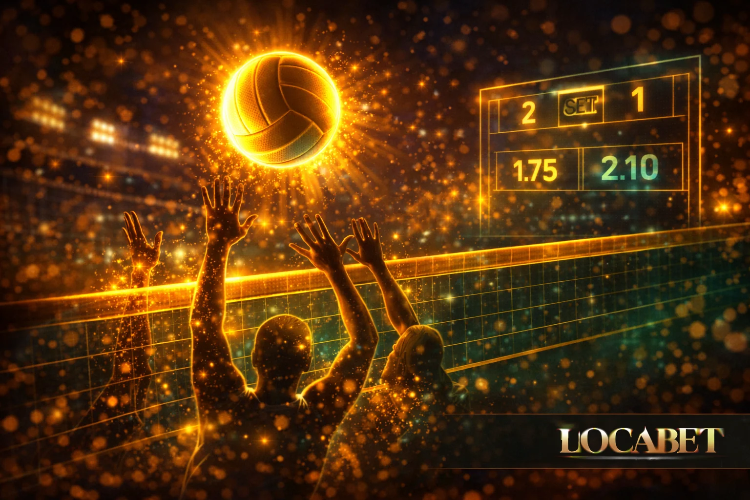 Locabet mobil kullanım rehberi — hareket halinde canlı bahis görseli