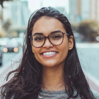 Locabet platformu görseli