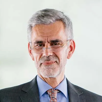 Locabet platformu görseli