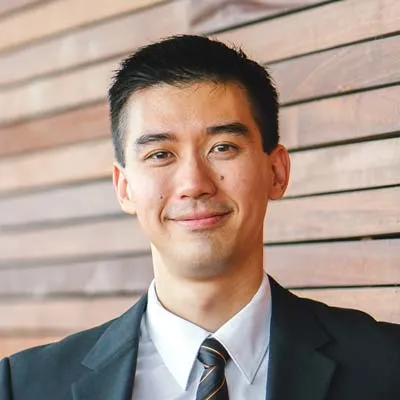 Locabet platformu görseli