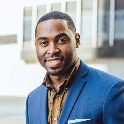 Locabet platformu görseli